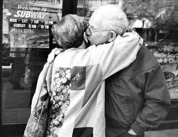 old-people-hug-subwayBN