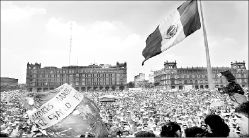 marcha_cierre_gay