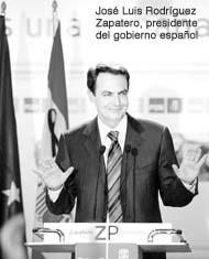 ZAPATERO