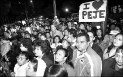 amlo_gdf