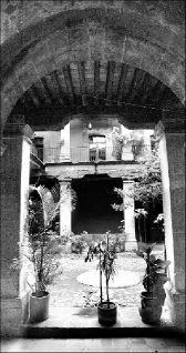 talavera_casa_hed