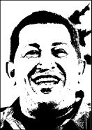 CorreoChavez