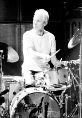 Charlie_Watts