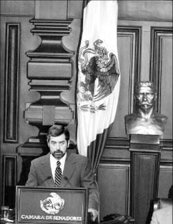 delafuente_senado