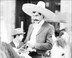 zapata bichir