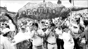 amlo_marcha_01