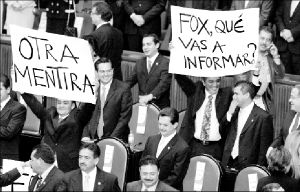 fox_informe_jc06