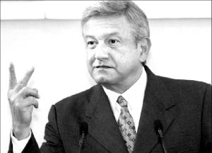 lopez_obrador_lo03