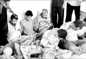 iraq_hostages_gar