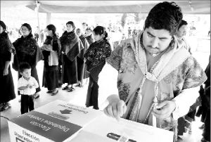 ELECCIONES_CHIAPAS_03