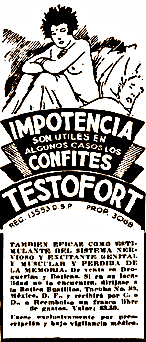 ls-impotencia