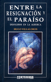 ls-libro