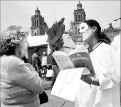 feria_libro4