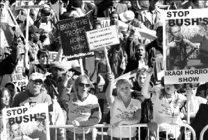 workers_marcha_00r