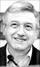 LOPEZ_OBRADOR_LO04