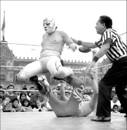 luchas_zocalo2