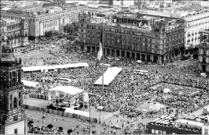 zocalo_ofrenda