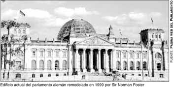 reichstag2 P7