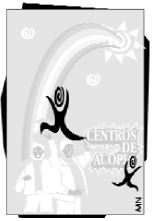 CARTAS acopio