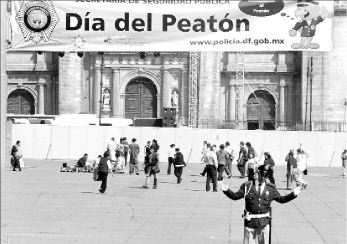 dia_peaton1