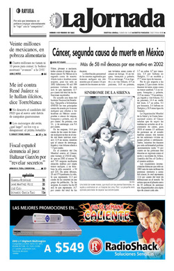 Contraportada