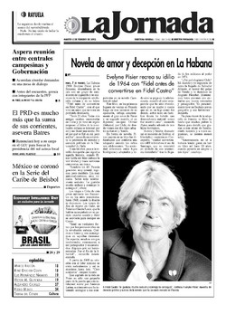 Contraportada