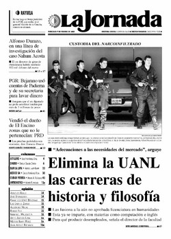 Contraportada