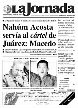 Portada