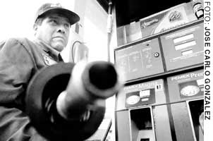 p-impuestos-gasolina1