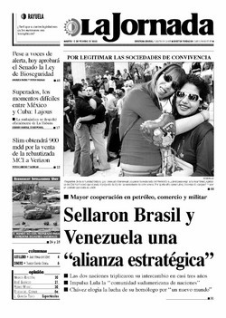 Contraportada