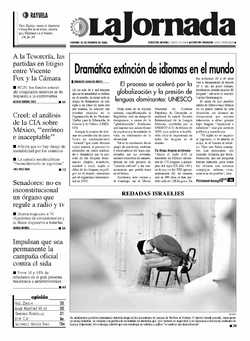 Contraportada