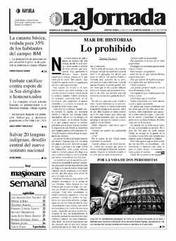 Contraportada