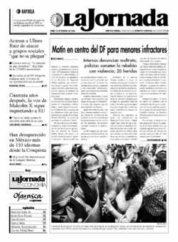 Contraportada