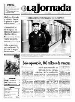 Contraportada