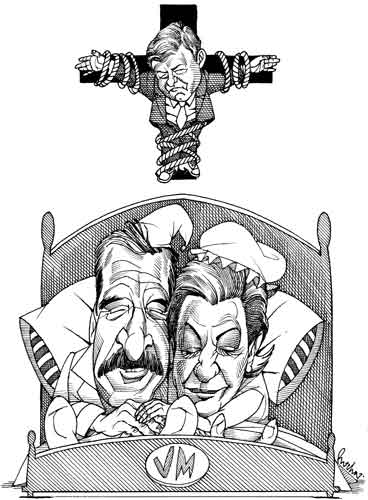 Cartón