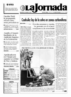 Contraportada