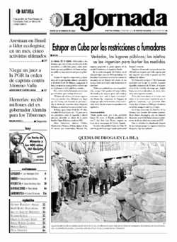 Contraportada