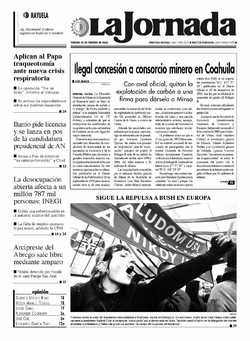 Contraportada