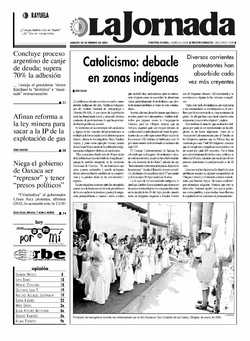 Contraportada