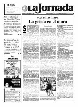 Contraportada