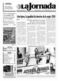 Contraportada