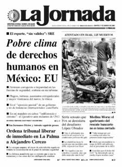 Portada