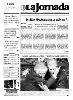 Contraportada