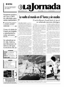 Contraportada