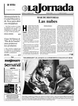 Contraportada