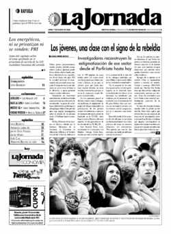 Contraportada