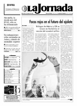 Contraportada