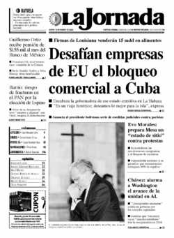 Contraportada