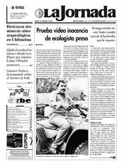 Contraportada