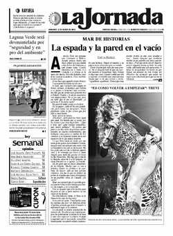 Contraportada